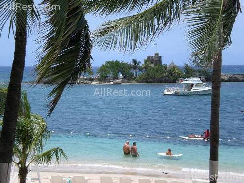 Couples Ocho Rios 99